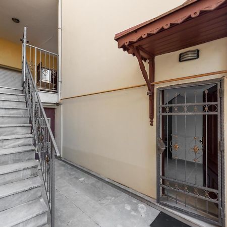 Sarajevo Central Elegance Apartments Bagian luar foto