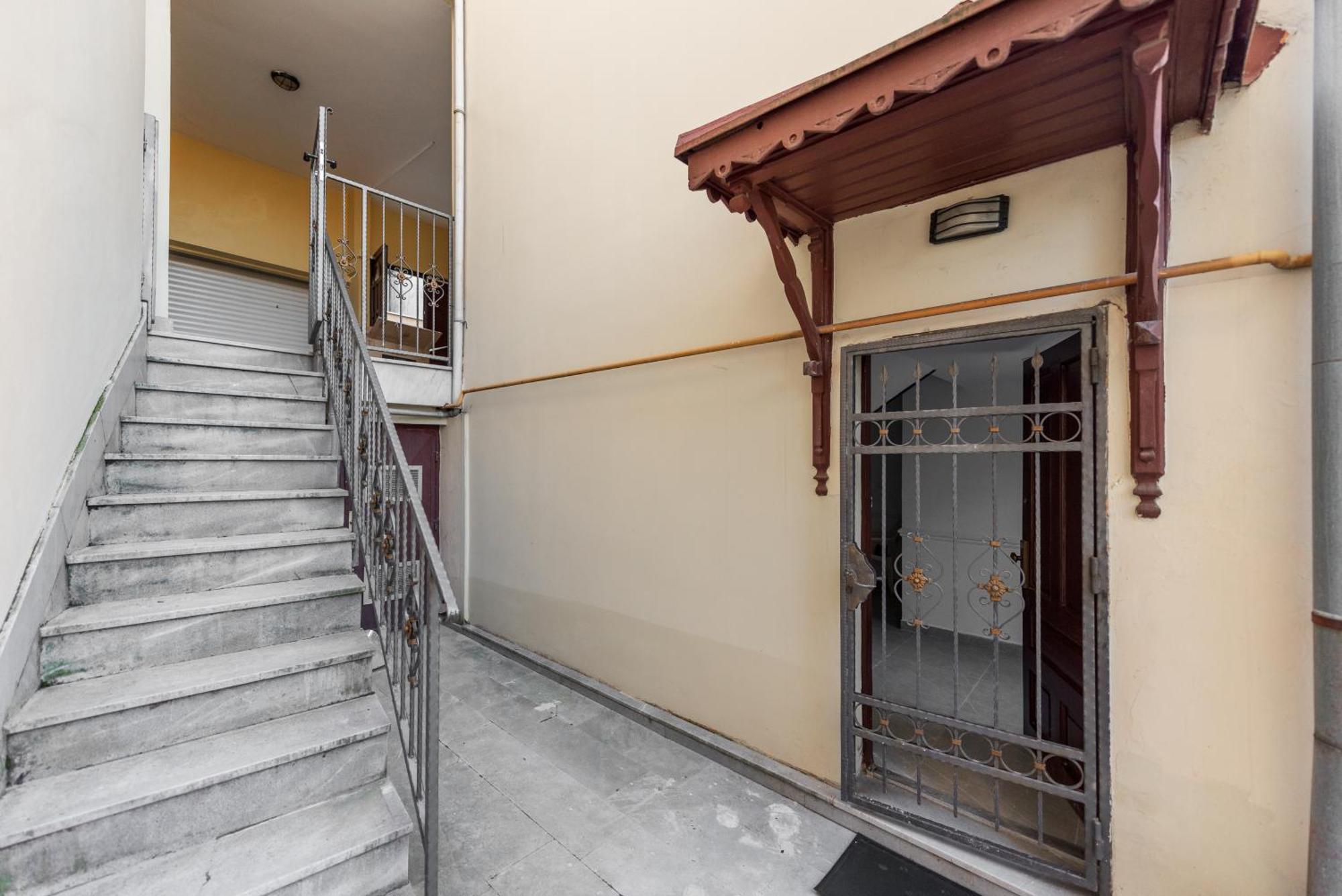 Sarajevo Central Elegance Apartments Bagian luar foto